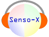 Senso-X
