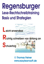 Basis- und Strategientraining